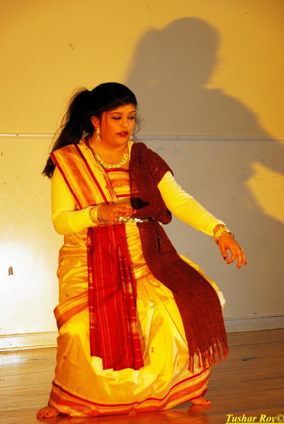 New Year+Saraswati Puja - 244.jpg